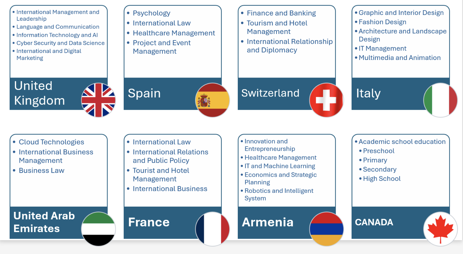 Captura-de-pantalla-2025-04-27-a-las-13.17.41-e1745753098438.png