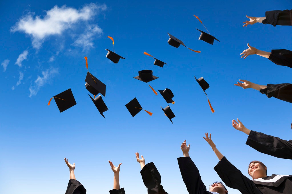 Our Educational Programs – Swiss Academy in Armenia