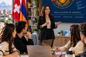 hospitality-management-program-1-hd Swiss Academy in Armenia news