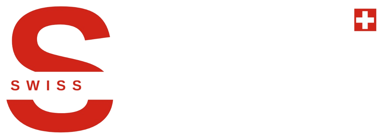 Swiss Academy in Armenia