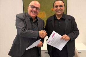 selart-cryptolex-agreement-geneva-1-hd Swiss Academy in Armenia news