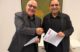 Swiss Academy in Armenia news