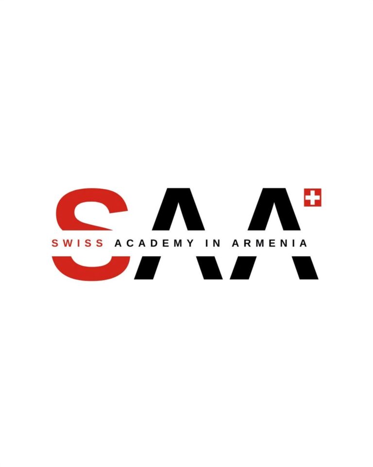 Swiss Academy in Armenia news