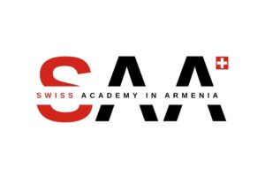 swiss-academy-new-logo-1-hd Swiss Academy in Armenia news