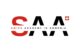 Swiss Academy in Armenia news